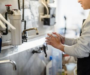 About Plumbers Pros Groveland, NY